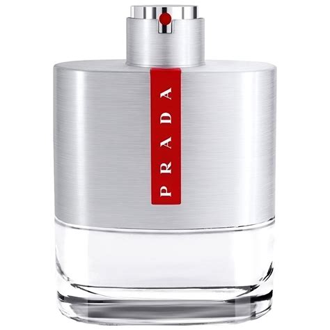 luba rossa prada|luna rossa prada cologne.